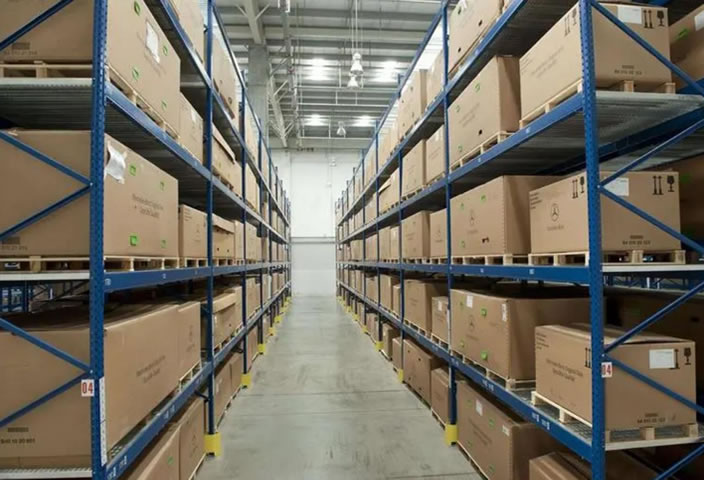 漳州到增城区货物仓储